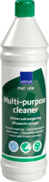 ABENA Soluție de curățare multifuncțională, fără culoare și miros, 1 L