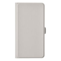 Сумка/чехол для планшета BOOX Beige Magnetic 2-in-1 Protective Case for Palma Series