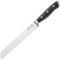 Нож Küchenprofi 2410022820 Primus 20cm
