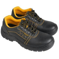 Спецобувь Tolsen Ghete de protectie - 39. S1P. (Industrial) (45321)