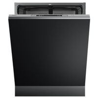 Встраиваемая посудомоечная машина Teka DFI 46650