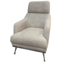 Кресло Dizayno Home Daniella (Mns) (084176)