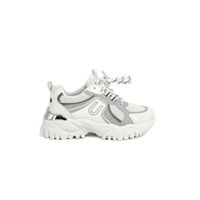 Кроссовки Женские (36-41)