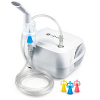 Inhalator Little Doctor LD-220C