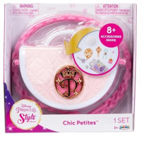 Игрушка miscellaneous 232054 Disney Princess Style Collection
