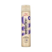 WELLAFLEX HAIRSPRAY INSTANT VOLUME BOOST 250ML