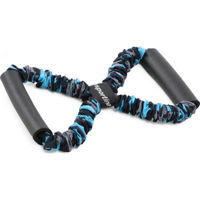 Эспандер inSPORTline 10800 Expander 18 kg, 60 cm Striker 40 IN24165