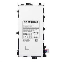 Acumulator Samsung N5100 Galaxy Tab (Original 100 % )