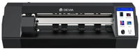Плоттер для резки Devia Intelligent Film Cutting Plotter With (Built-in camera), Black