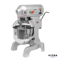 cumpără Mixer 20L ,230v; 1.1kw în Chișinău