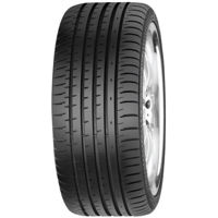 Anvelopă Accelera 275/30 R21 98Y PHI-2