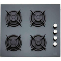 Встраиваемая поверхность газовая Tornado TRC-848 Grey