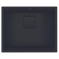 Chiuvetă bucătărie Franke 125.0718.450 KNG 110-52