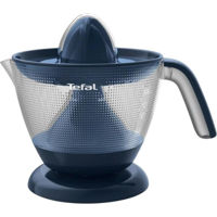 Соковыжималка для цитрусовых Tefal ZP2M04E0