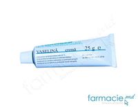 Vaselina crema 25g Farmaco