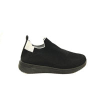 Кроссовки Женские (36-41)
