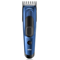 Hair Cutter Braun HC5030