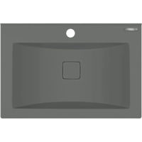 Раковина Montebella 600*400 Lemur