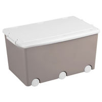 Короб для хранения Tega Baby Stone PW-001-177