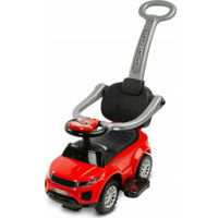 Толокар Toyz 2577 Sport Car Red