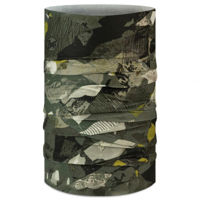 Одежда для спорта Buff Шарф-труба UV+ Coolnet Hetch Forest