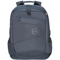 Rucsac pentru laptop Tucano BLABK15-B Backpack Lato 15.6", Blue