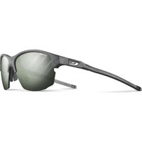 Защитные очки Julbo SPLIT BLACK RV GC 1-3 DL AR
