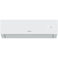 Кондиционер сплит Gree GWH24AUDXF-K6DNA1A/I Clivia White