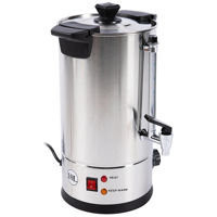 Чайник электрический Micul Fermier profesional 6.5L 2000W (GF-2208)