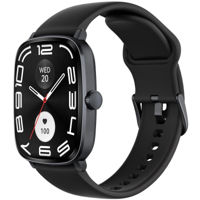 Смарт часы Haylou by Xiaomi RS5