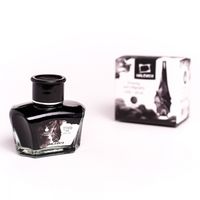 Tus pentru caligrafie Malevich, negru, 60 ml