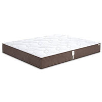 Saltea ortopedică MatroLuxe Fredo 160 x 200 см