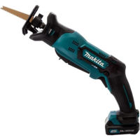 Пила Makita JR 103DZ