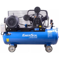 Compresor Enersol ES-AC670-120-3PR