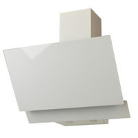 Вытяжка Backer Slope 60 Snrc (800) Wh GL