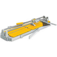 Плиткорез SGS 104SGS