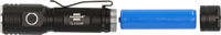 купить 5 Вт Перезаряжаемый светодиодный фонарь LuxPremium TL 410 A/Osram (400 лм, время горения до 29 часов, IP44) в Кишинёве 