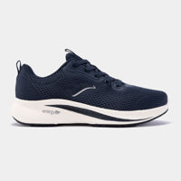 FINAL SALE - Кроссовки JOMA - POSEIDON MEN 2303 NAVY