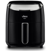 Аэрофритюрница Ufesa AF APEX