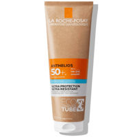 Молочко солнцезащитное La Roche Posay Anthelios Dermo-Pediatrics SPF50+ 250 мл