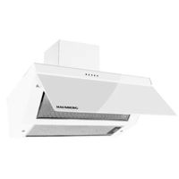 Вытяжка Hausberg HB-1275AB