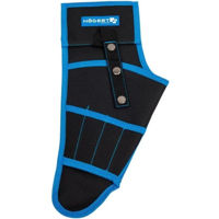 Sistem de depozitare a instrumentelor Hoegert Buzunar p/u scule HT7G233