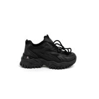 Кроссовки Женские (36-41)