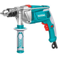 Bormașina Total tools TG10713662