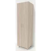 Dulap Smartex N1 60cm Stejar Deschis