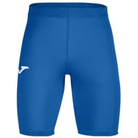 Одежда для спорта Joma Tights Brama Academy Royal Blue (2XS-XS) 101017.700