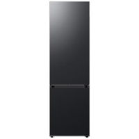 Холодильник с нижней морозильной камерой Samsung RB38C7B4EB1/EF