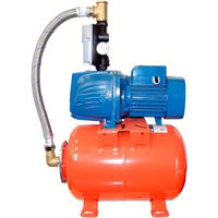 Насос Pedrollo Hydrofresh CPm158- 24CL