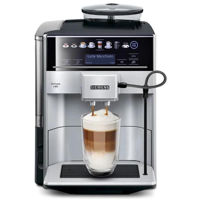 Кофемашина Siemens TE653311RW