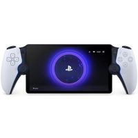 Игровая приставка PlayStation PS Portal